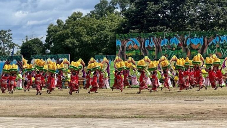 Cotabato’s 110th Year: Respect, Unity Among Tribes