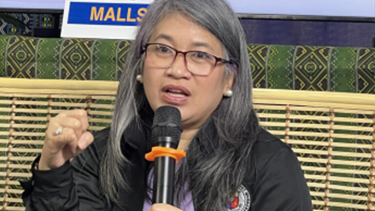 DMW-Davao Region Processes 23K ‘Balik-Manggagawa’ Applications