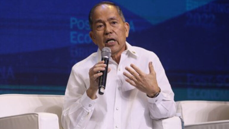DOLE: Consultations With Sectors Vital In Achieving PBBM Labor Agenda