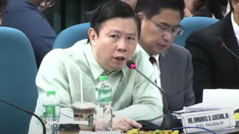 PhilHealth Studies Another 30% Hike In Benefit Packages