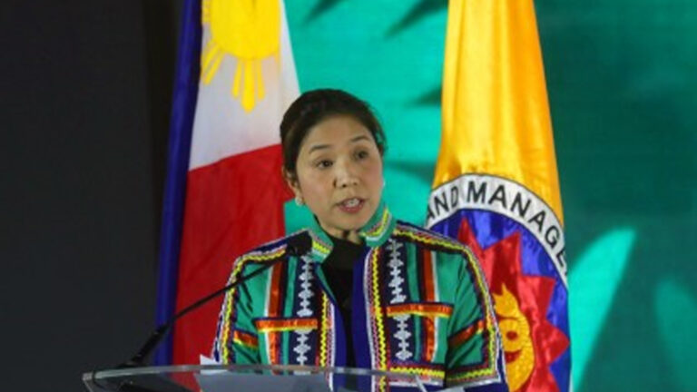 DBM: ODA Loans Instrumental To Make BARMM ‘Investment Hub’