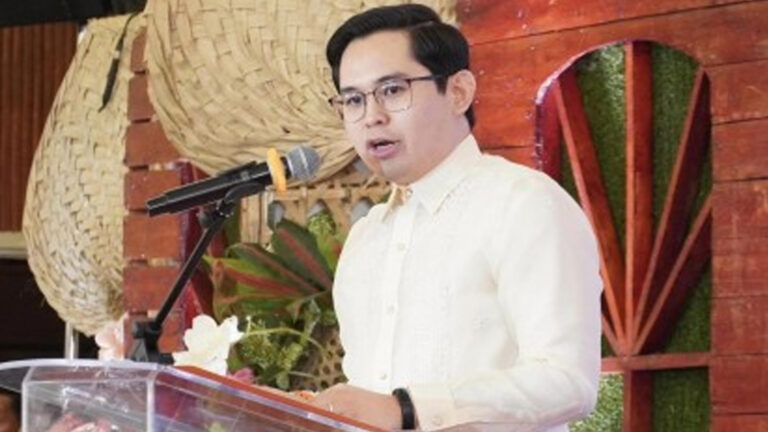 Ozamiz Biz Registrations Double Due To Peace And Order