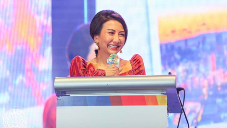 DOT Halfway Through Yearend Target; Records 4M Foreign Visitors