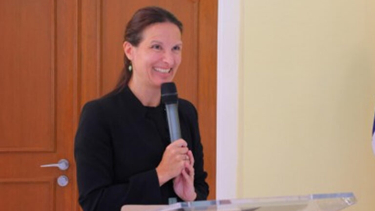 Direct Flight ‘Game-Changer’ In Philippines-France Tourism, Trade Ties