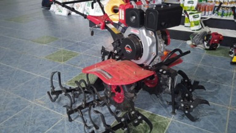 DA Sets Distribution Of PHP24 Million Worth Of Agri Supplies, Equipment