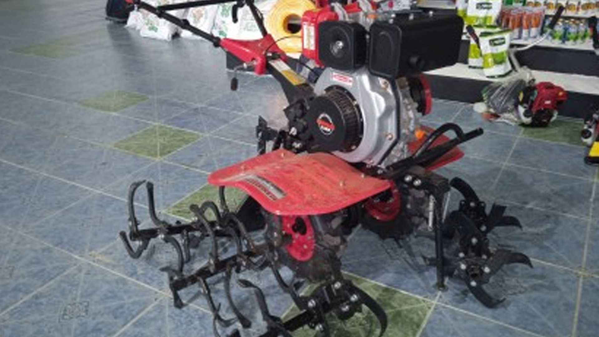 DA Sets Distribution Of PHP24 Million Worth Of Agri Supplies, Equipment