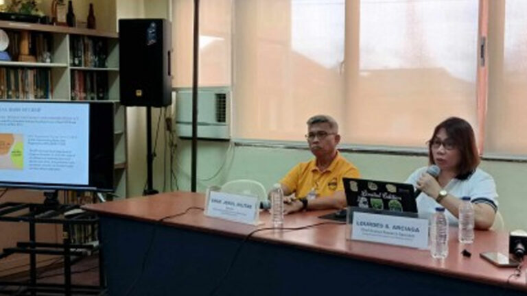 DOE Calls On Local Governments To Comply With Energy Efficiency Law