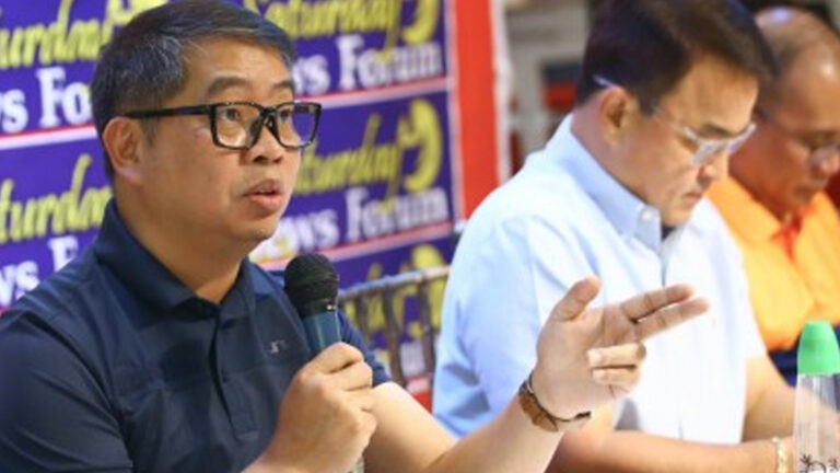2M Farmers To Benefit From New Agri Credit Facility