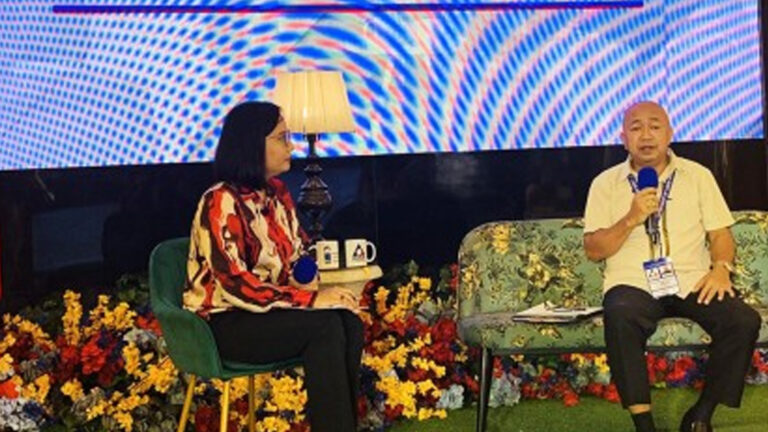 DOLE Programs Benefit Over 4K Youth, Students In Caraga