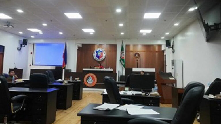 Antique Prioritizes Solar Installation In PHP1.3 Billion Investment Program