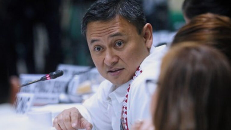 Flexible Implementation Of MATATAG Curriculum
