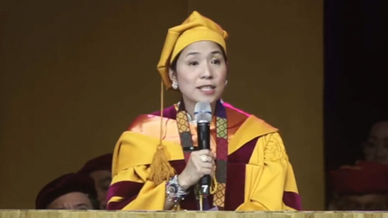 DBM Oks 175 New Plantilla Positions For Mindanao State University