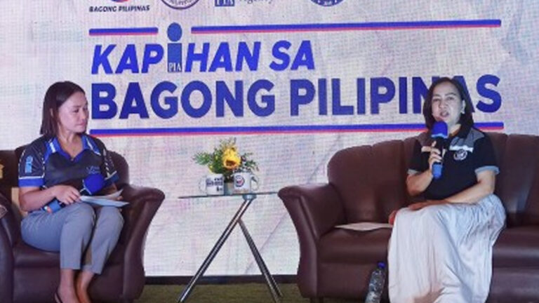 DHSUD Pushes For Comprehensive Land Use Plans In Caraga LGUs