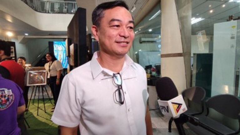 NFA Assures Good Rice Buffer Stock, Higher Buying Price To Farmers