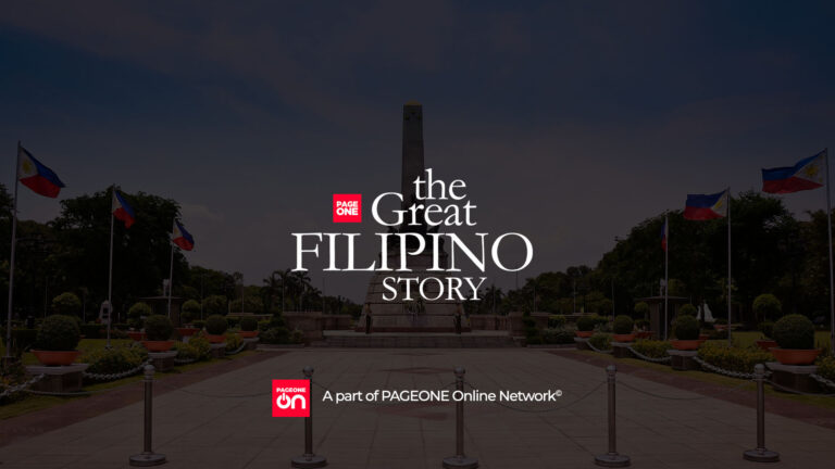 BrandPlay Launches Website to Celebrate Filipinos’ Global Achievements