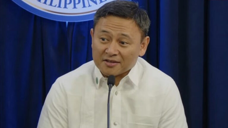 ARAL Law To Help Learners Regain Momentum, Raise Quality Of Education