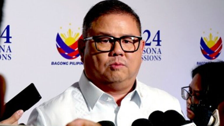 DA Chief: Philippines, Italy To Strengthen Agri Cooperation