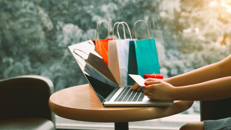 #TechAMuna: How to Avoid Fraud When Shopping Through E-Commerce Sites