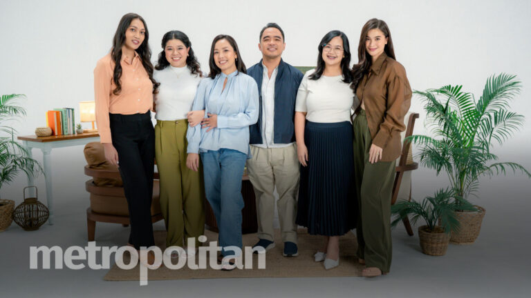 Aspiring For Better: Stories Of Courage, Hope, And Financial Resilience