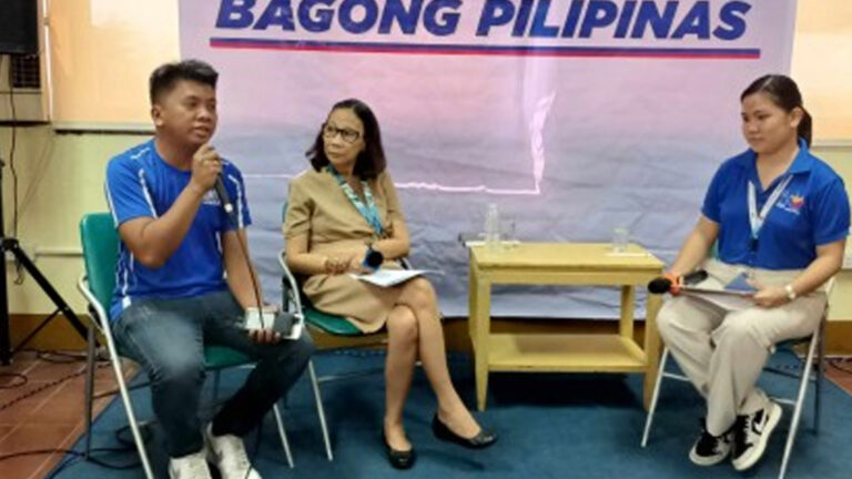 84 Western Visayas LGUs Adopt Digitalized Licensing System