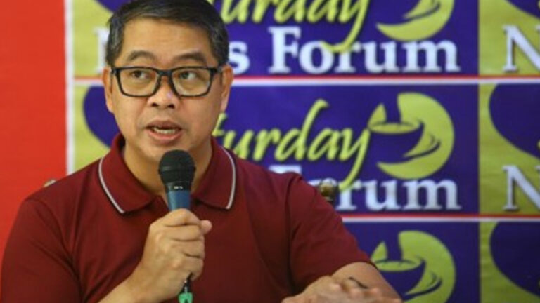 DA Welcomes Easing Inflation With ‘Guarded Optimism’