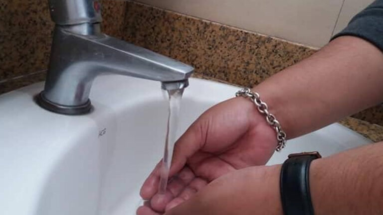 Creation Of Public Utilities For Local Water Supply, Sanitation Ok’d