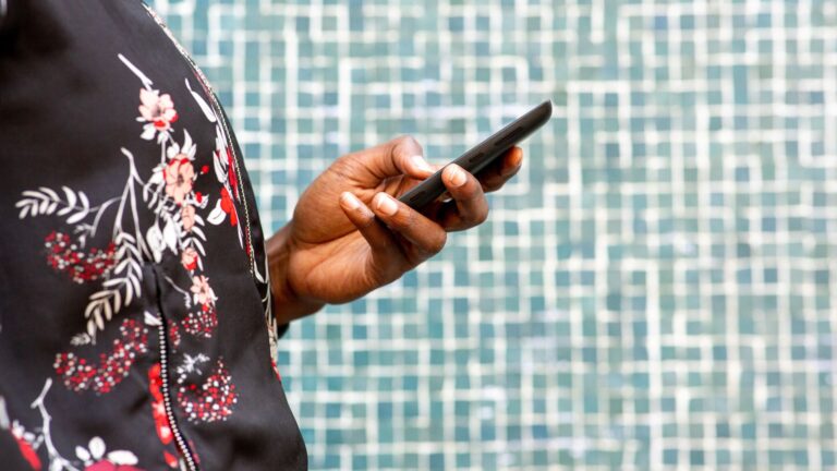 #NotInterested: The Hidden Mental Health Benefits Of Unfollowing