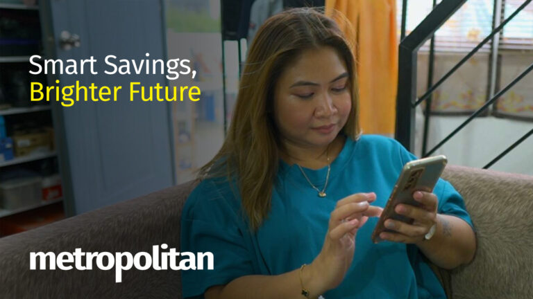 From Dreams To Reality: Achieving Financial Freedom