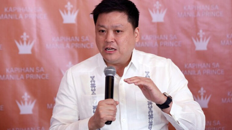 DSWD Comms Team Urged To Deliver Accurate, Clear Info To Public