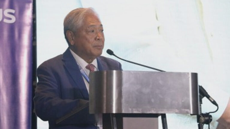 Several Mindanao Airports In Line For Modernization