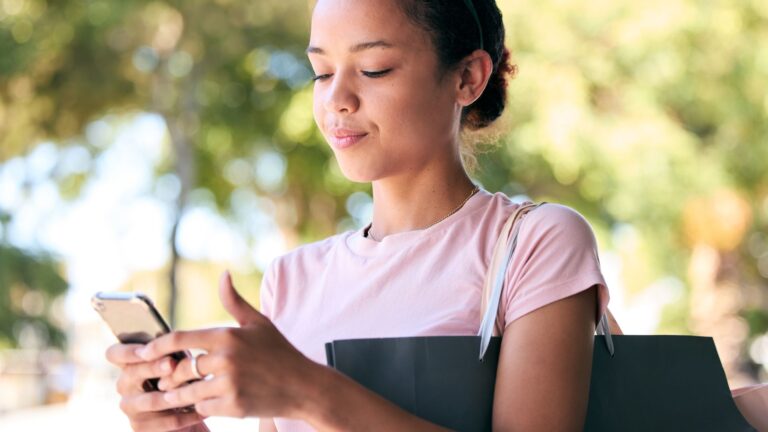 #NotInterested: 5 Online Influences You Should Block For Mental Well-Being