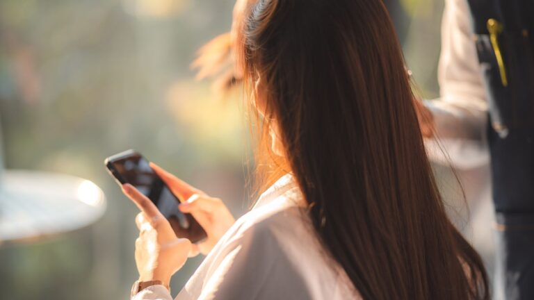 #NotInterested: 5 Ways Facebook Helps You Personalize Your Social Feed