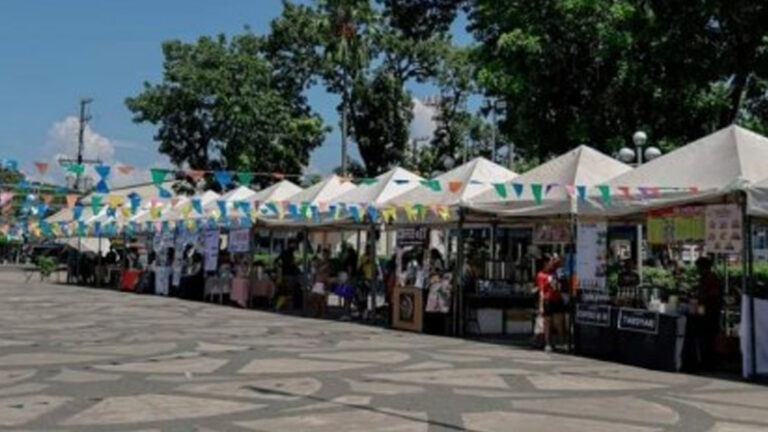 Victorias City Pursues Twin Food Security, Sustainable Agri Programs