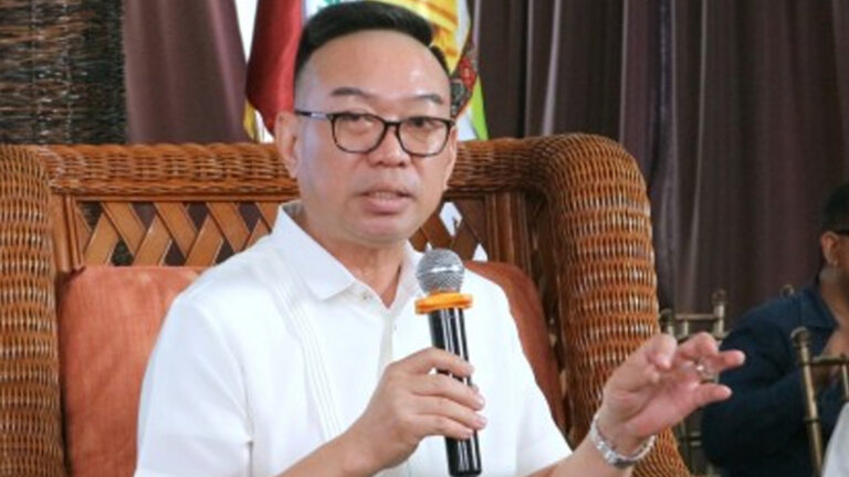 DepEd-Davao Produces 34K Tech-Voc Grads For SY 2023-2024