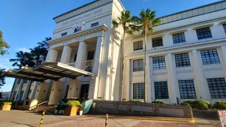 Cebu City Eyes PHP33 Billion To Finance Health, Disaster Response Programs