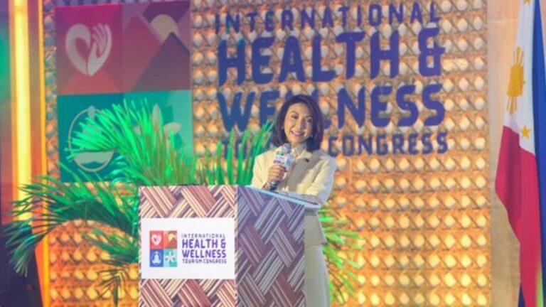‘Filipino Wellness, Experiential Travel’ Added In Philippine Medical Tourism