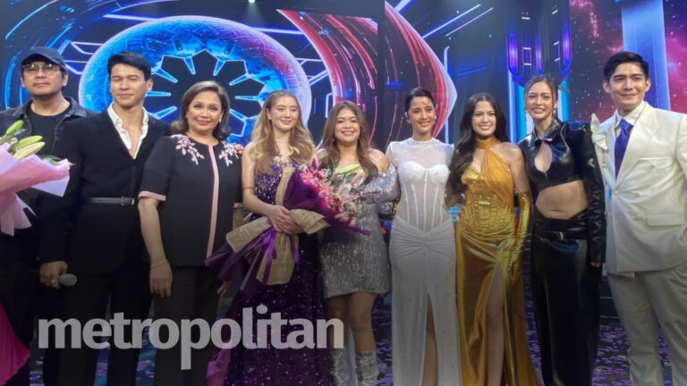 Fyang Crowned “PBB Gen 11” Big Winner As Finale Reaches Record 2.26M Online Live Views