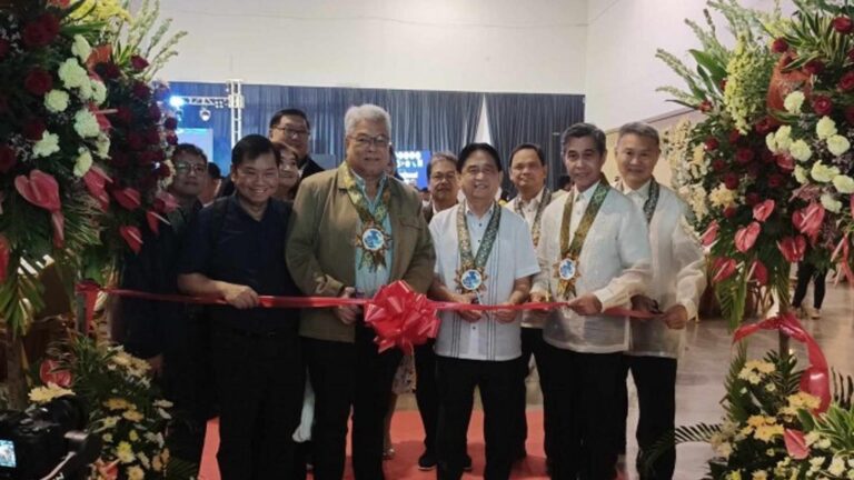 National Dairy Authority Targets 2.5% Milk Sufficiency In 2025