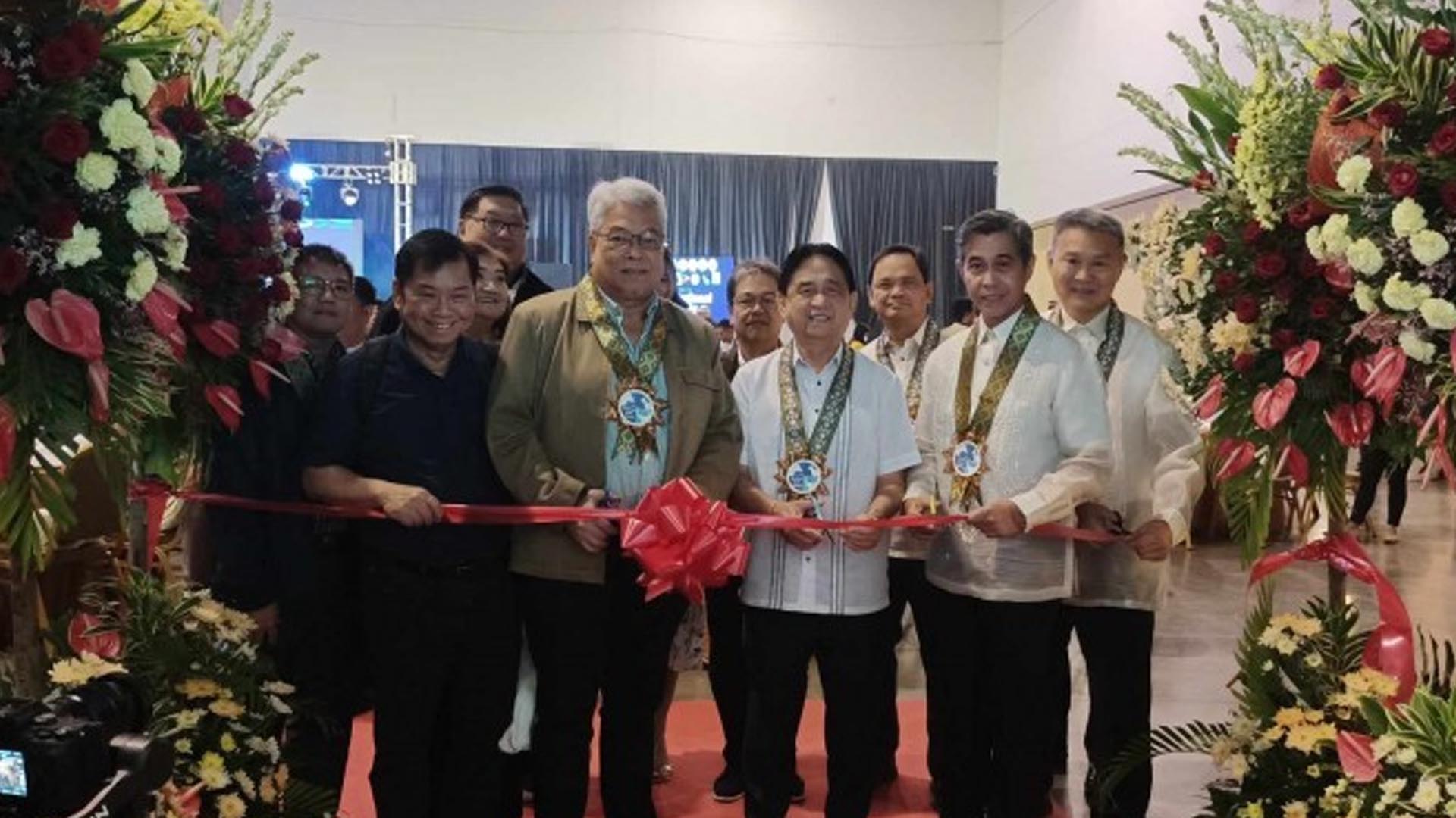 National Dairy Authority Targets 2.5% Milk Sufficiency In 2025