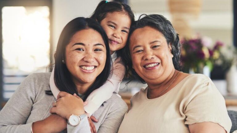 BrandPlay’s #InHerShoes Campaign Empowers First-Time Parents To Thrive
