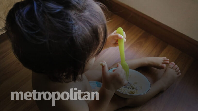 Food Fortification Day: Nestlé PH Urges Action On Child Micronutrient Deficiencies