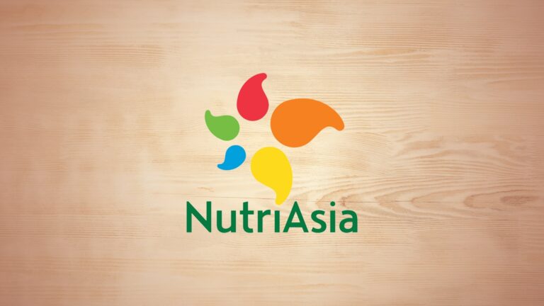 NutriAsia Releases Official Statement On Lechon Sauce In The U.S., Resumes Shipment