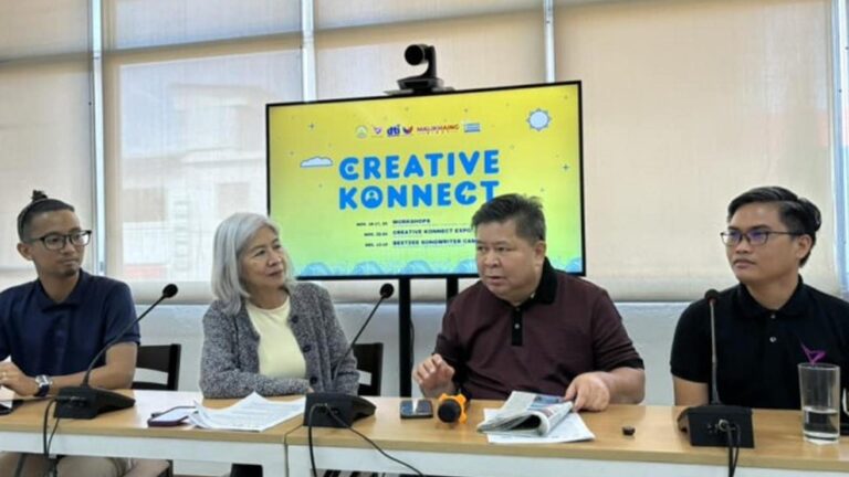 Dumaguete Pushed As UNESCO Creative City
