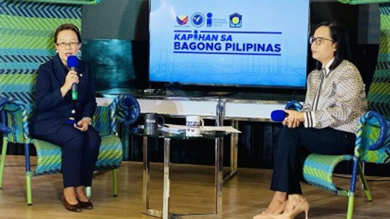Caraga Pag-IBIG Members Savings Stand At PHP2.6 Billion
