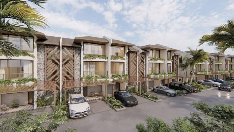 PHINMA Properties Expands Its Range Of Developments Across The Country