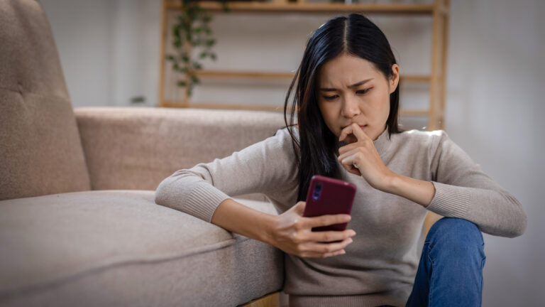How Facebook’s “On This Day” Impacts Mental Health