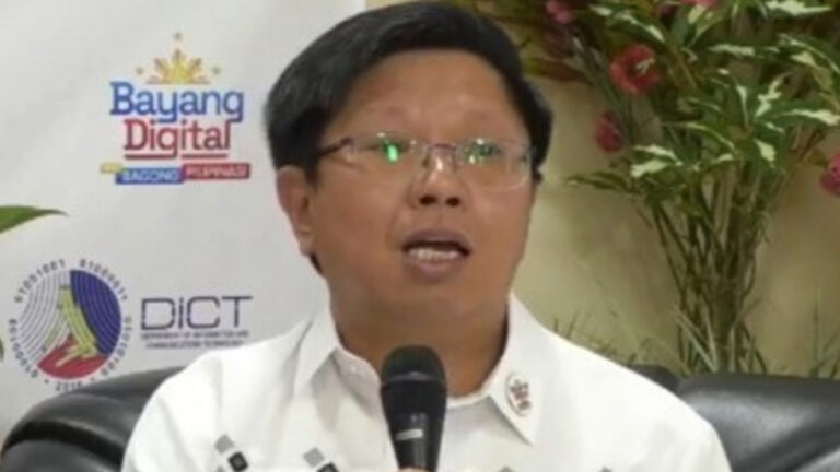 45 Cordillera LGUs Ready To Roll Out Electronic Business Permit Licensing In 2025