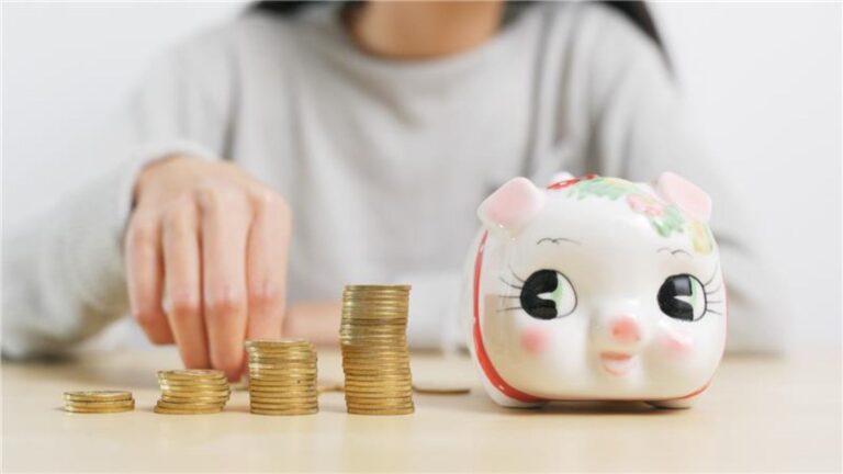BrandPlay Launches MIIE Campaign to Improve Financial Literacy in the Philippines
