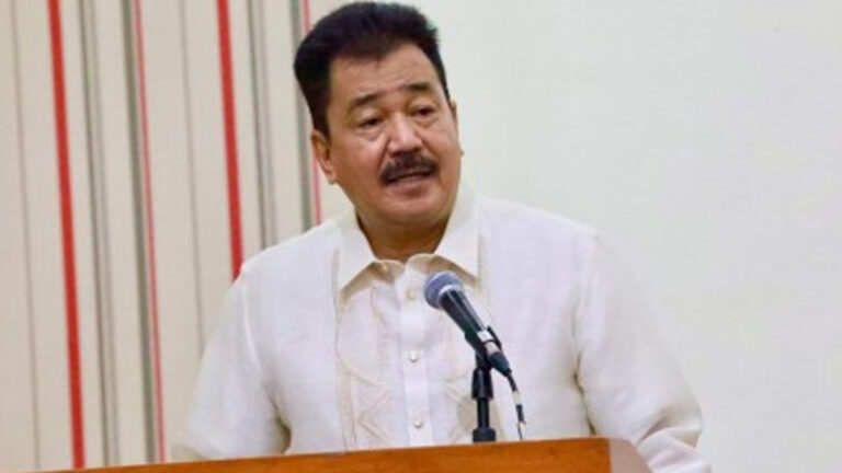 More Burmese Refugees To Access Philippine Higher Education