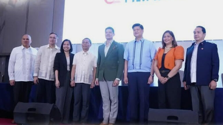 Government Agencies Back ‘Panatag Pilipinas’ Disaster Preparedness Campaign
